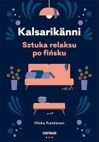 edukamp-320260612152317126334