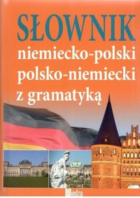 edukamp-320260612152435126396