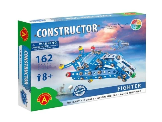 edukamp-320260612152607126474