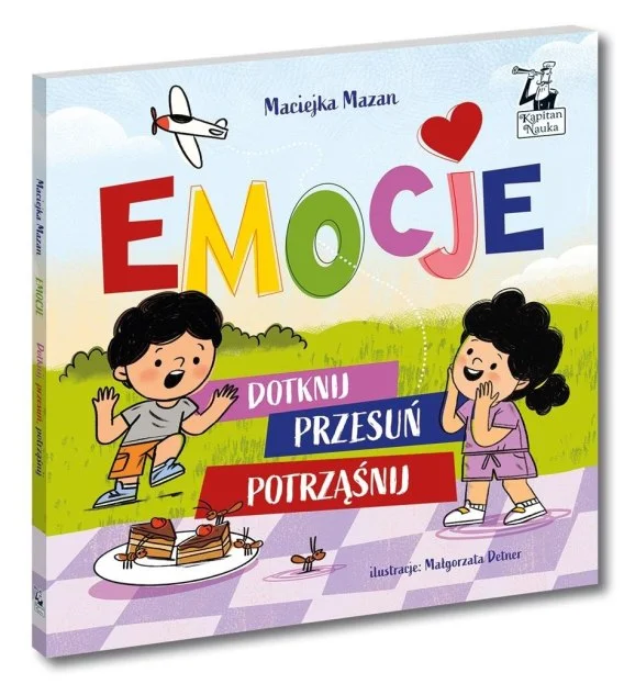edukamp-320260612153113126750