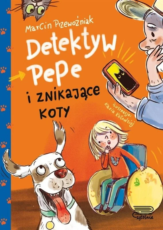 edukamp-320260612153250126836