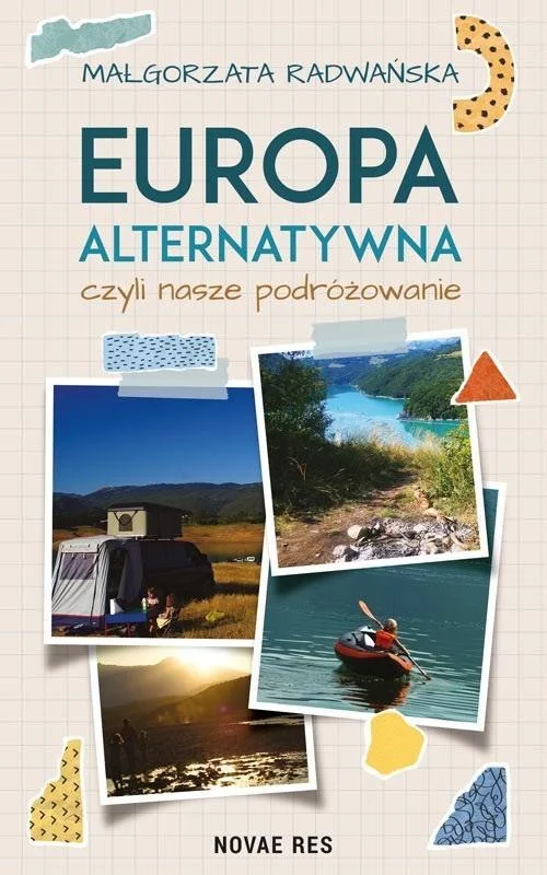 edukamp-320260612154709127586