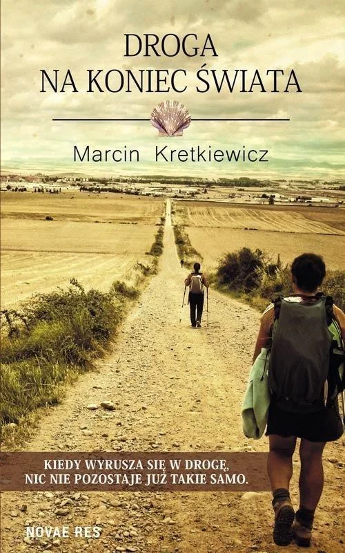 edukamp-320260612155011127738