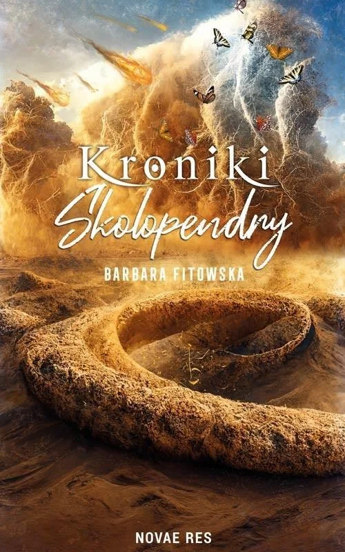 edukamp-320260612160136128295