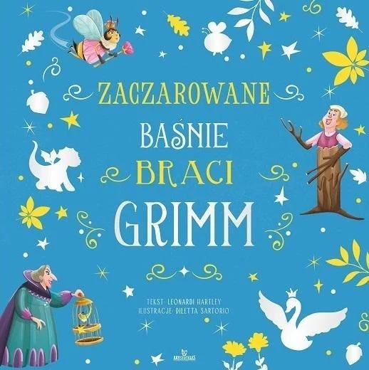 edukamp-320260612160339128399