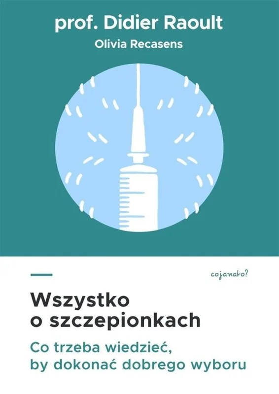 edukamp-320260612161906129168