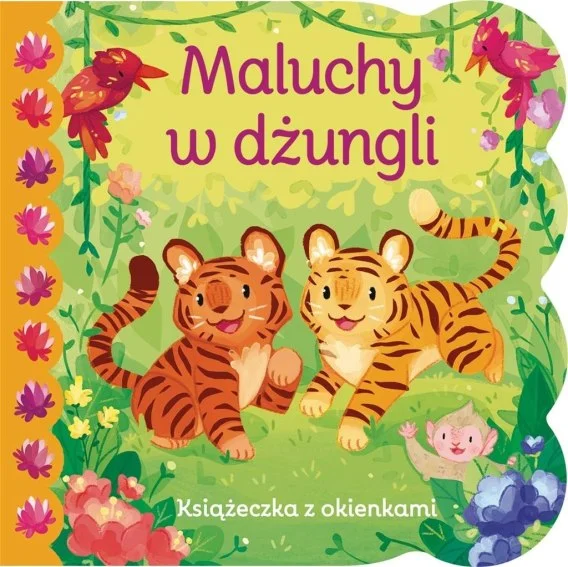 edukamp-320260612163654129844