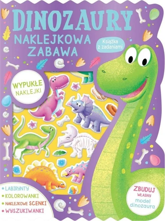edukamp-320260612163813129894