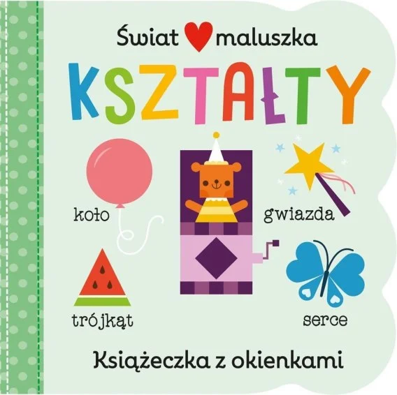 edukamp-320260612163936129942