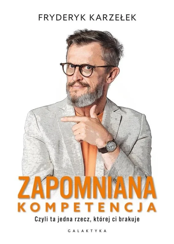 edukamp-320260612170715131489
