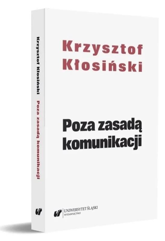 edukamp-320260612170729131515
