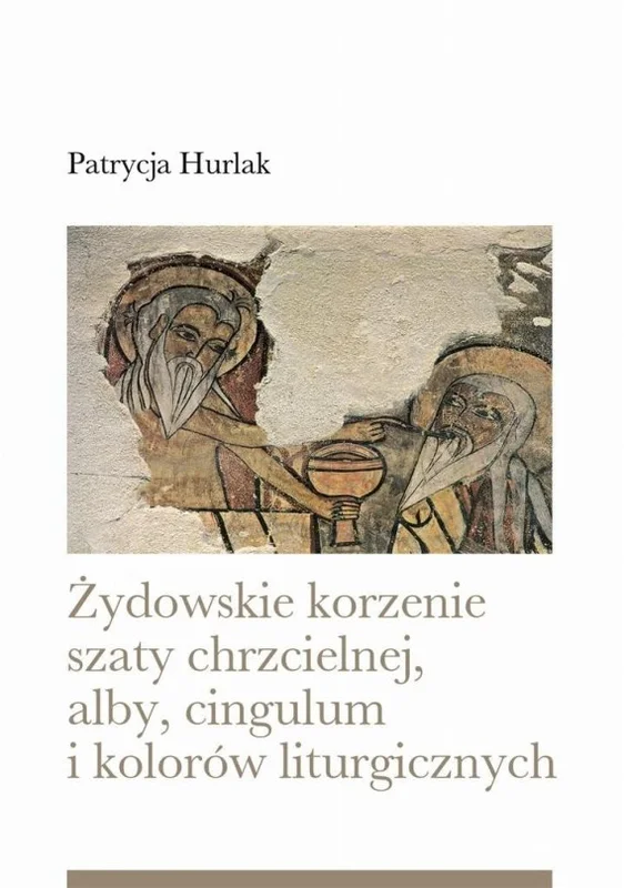 edukamp-320260612171801133013