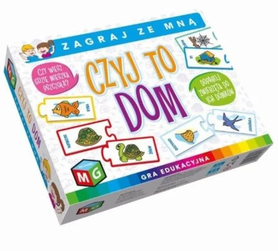 edukamp-320260612173727136039