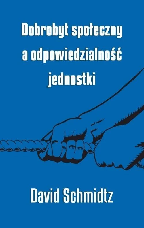 edukamp-320260612174310137000
