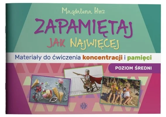 edukamp-320260612175906138971
