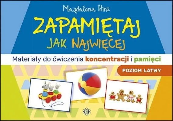 edukamp-320260612180331139614