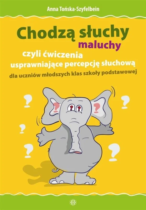 edukamp-320260612180404139708