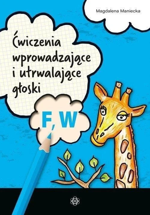 edukamp-320260612180631140097