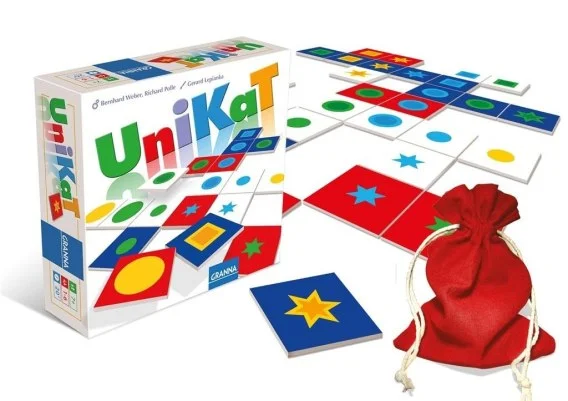 edukamp-320260612182303142050