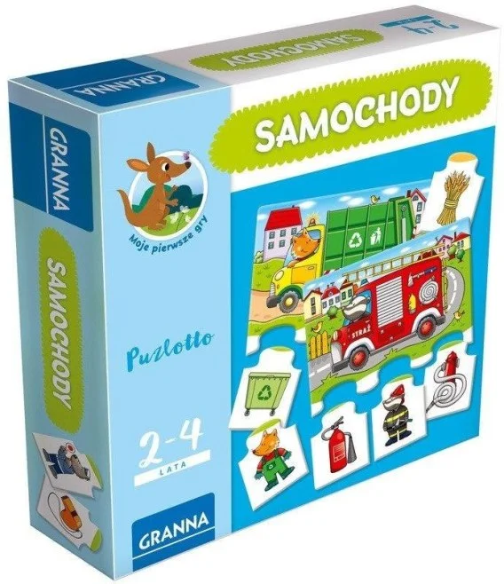 edukamp-320260612182359142209