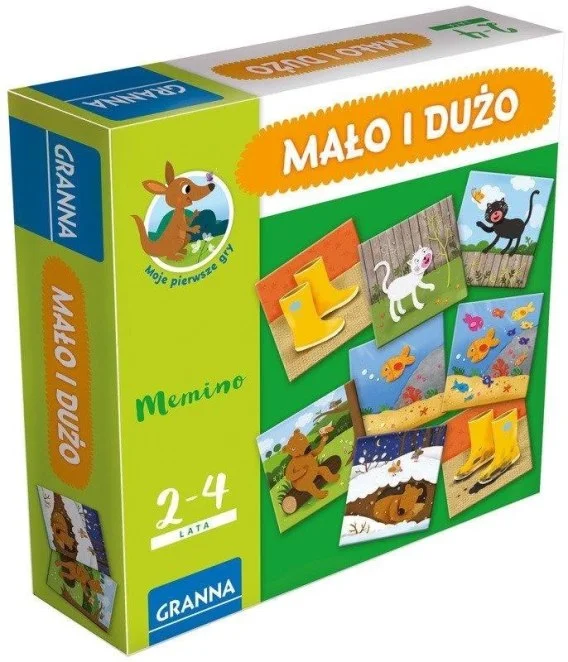 edukamp-320260612182444142363