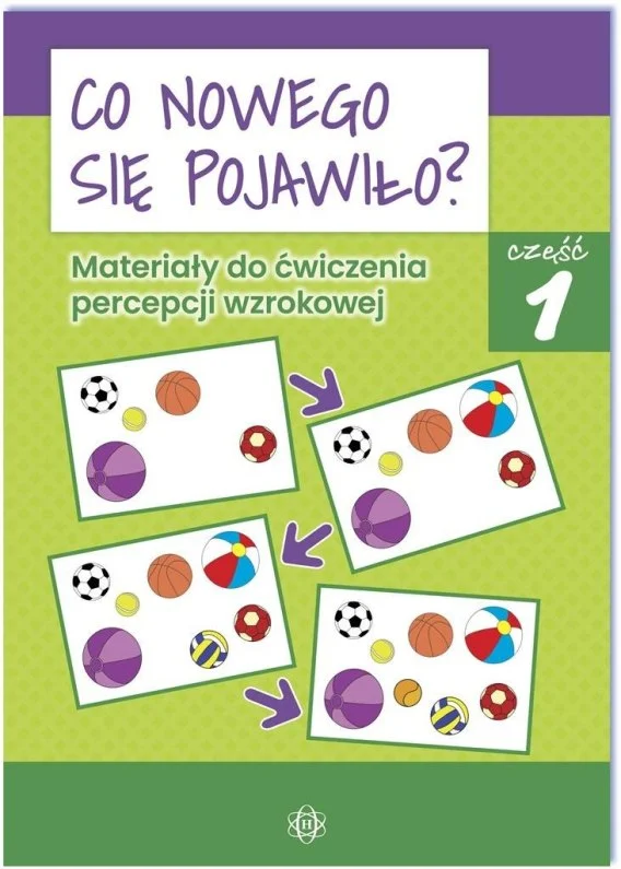 edukamp-320260612184800146514