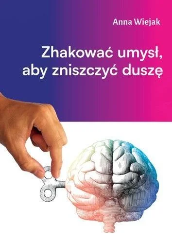 edukamp-320260612185214147167