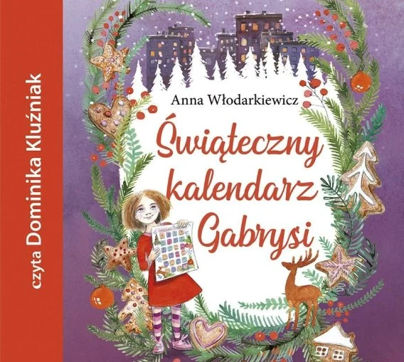 edukamp-320260612190758149671