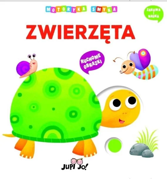 edukamp-320260612191320150502