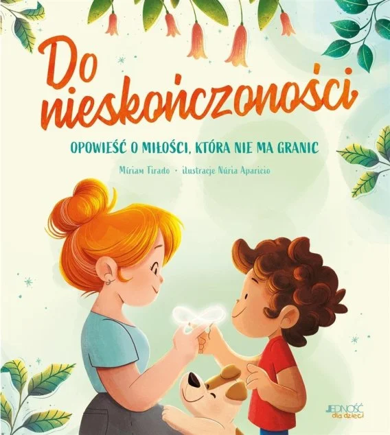 edukamp-320260612191335150534