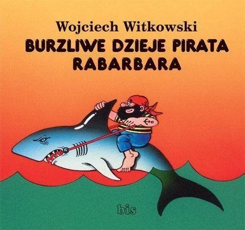 edukamp-320260612191905151274