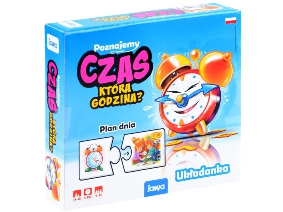 edukamp-320260612193516153420