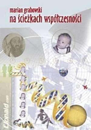 edukamp-320260612193910153888