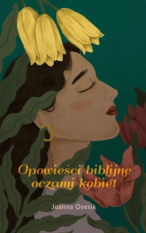 edukamp-320260612202038159002