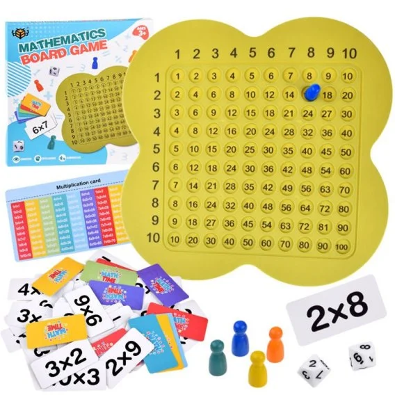 edukamp-320260612204038161442
