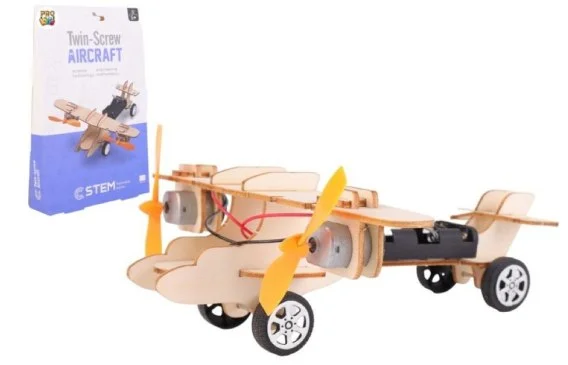 edukamp-320260612204207161631