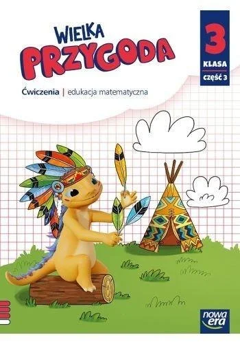 edukamp-320260612205546163792