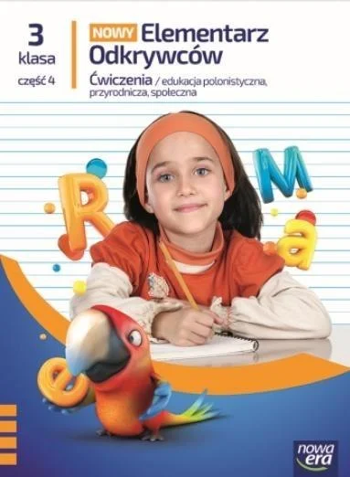 edukamp-320260612205916164417