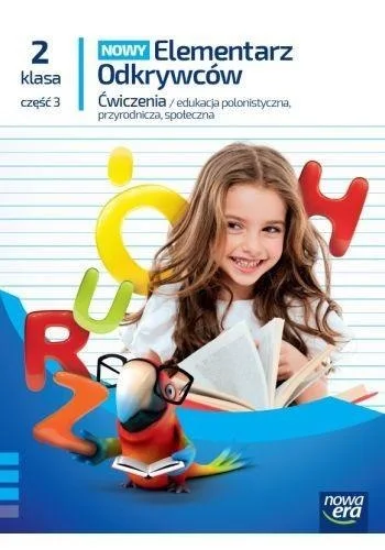 edukamp-320260612210050164674
