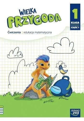 edukamp-320260612210213164890