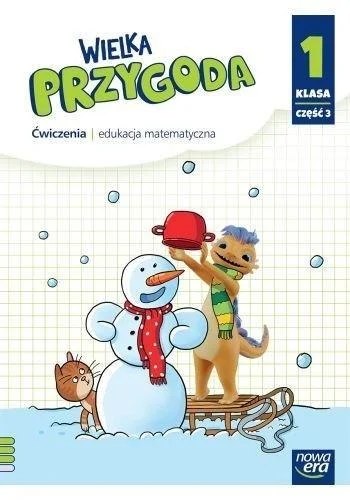 edukamp-320260612210231164941