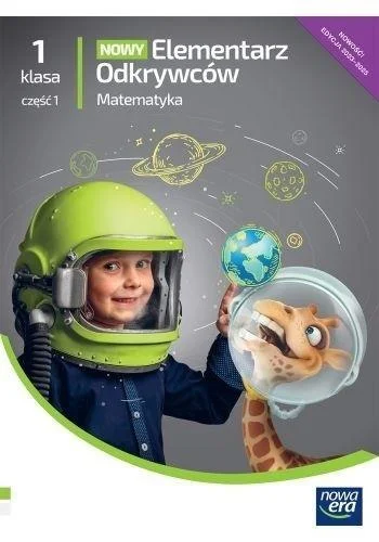 edukamp-320260612210343165137
