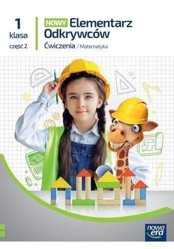 edukamp-320260612210527165405