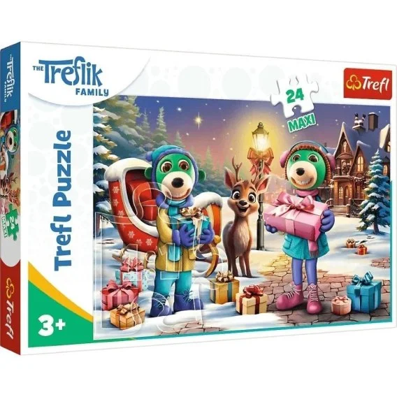 edukamp-320260612211850167557
