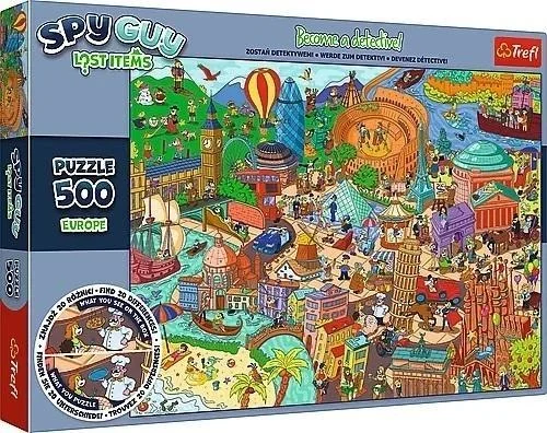 edukamp-320260612212742169009