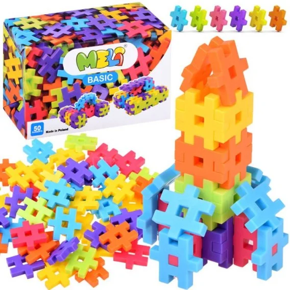edukamp-320260612215925174084