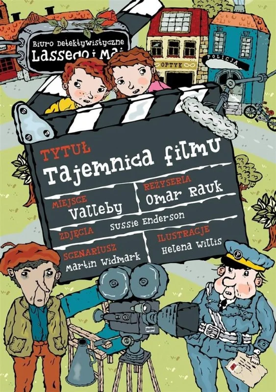 edukamp-320260612224512179677
