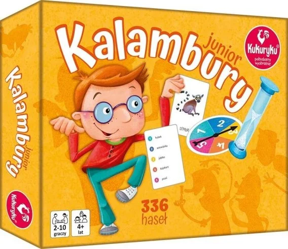 edukamp-320260612230111182546