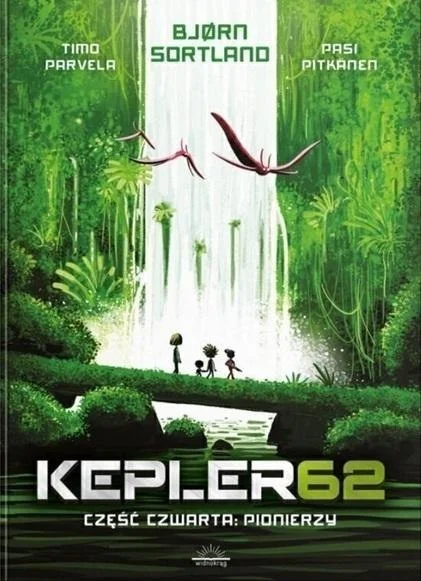 edukamp-320260612231704185703