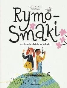 edukamp-320260612232715187375